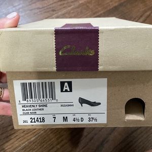 clarks valarie 2 may bootie